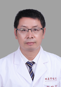 郑志广
皮肤科主任
主任中医师