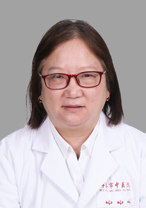 魏萍
结石病科负责人
副主任中医师