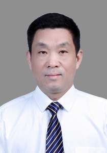 丁玉辉
骨二科主任 
副主任中医师