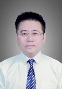 李光辉
副院长
主治中医师