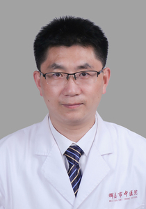 郭长海
治未病科主任
主治中医师