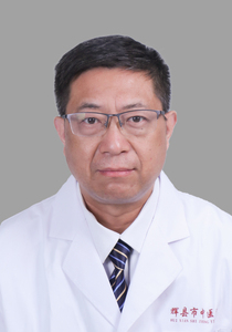 王启永  
副主任医师 
外科主任