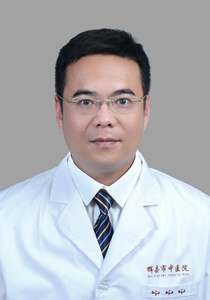 韩晓泉
妇产科主任
主治医师