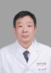 丁宏超
口腔科主任
口腔技师