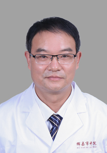 梁斌
副主任医师