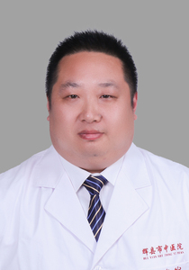 李现忠
内六科副主任
主治中医师